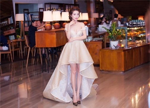 chan-nha-phuong-truoc-va-sau-photoshop-blogtamsuvn17