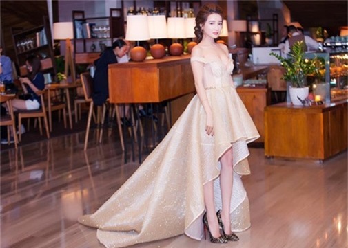 chan-nha-phuong-truoc-va-sau-photoshop-blogtamsuvn16