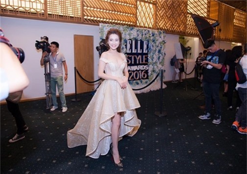 chan-nha-phuong-truoc-va-sau-photoshop-blogtamsuvn14