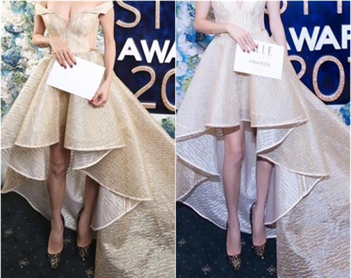 chan-nha-phuong-truoc-va-sau-photoshop-blogtamsuvn21