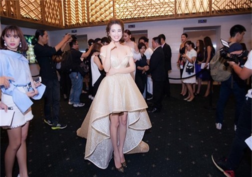 chan-nha-phuong-truoc-va-sau-photoshop-blogtamsuvn15