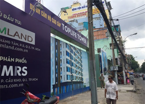 sập cần cẩu, trường mầm non, học sinh