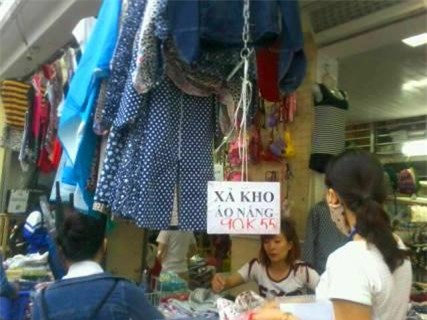 áo chống nắng, áo chống nắng Uniqlo, áo chống nắng Việt Nam, áo chống tia cực tím, tia UV