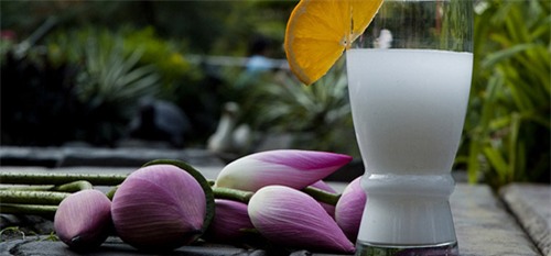 da sang min, nguc cang tran nho bot san day - 1