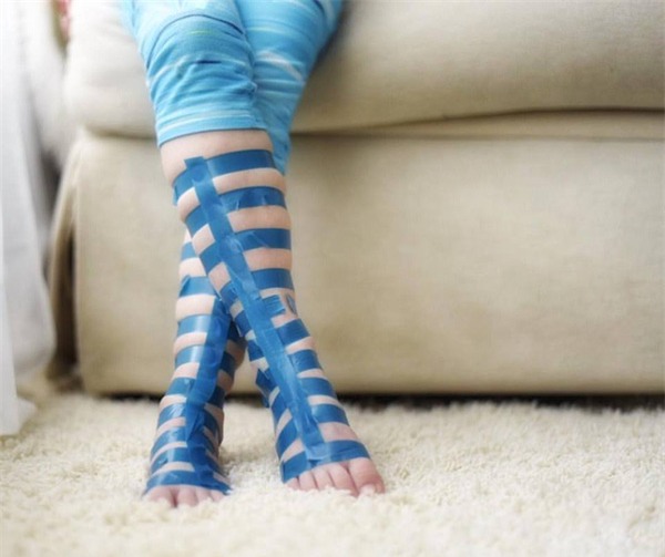 thiết kế thời trang