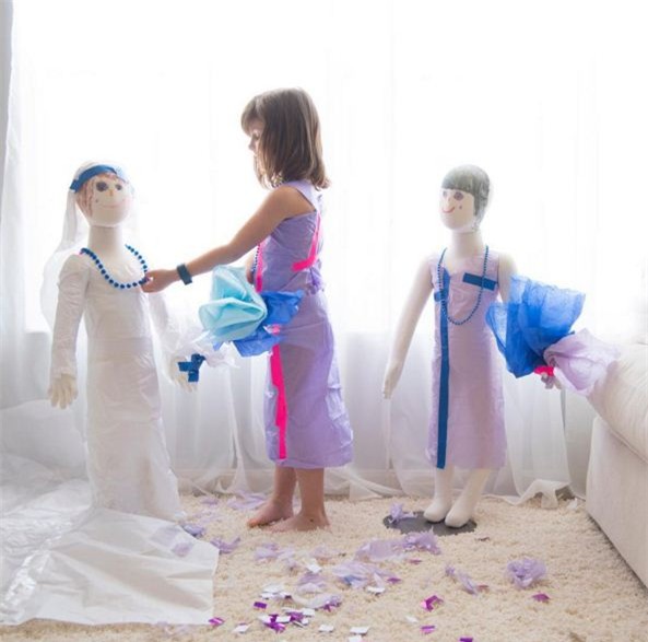 thiết kế thời trang