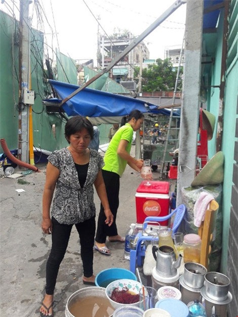 nhan chung ke lai giay phut can cau do sap 'nhu troi giang' - 3