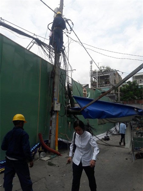 nhan chung ke lai giay phut can cau do sap 'nhu troi giang' - 4