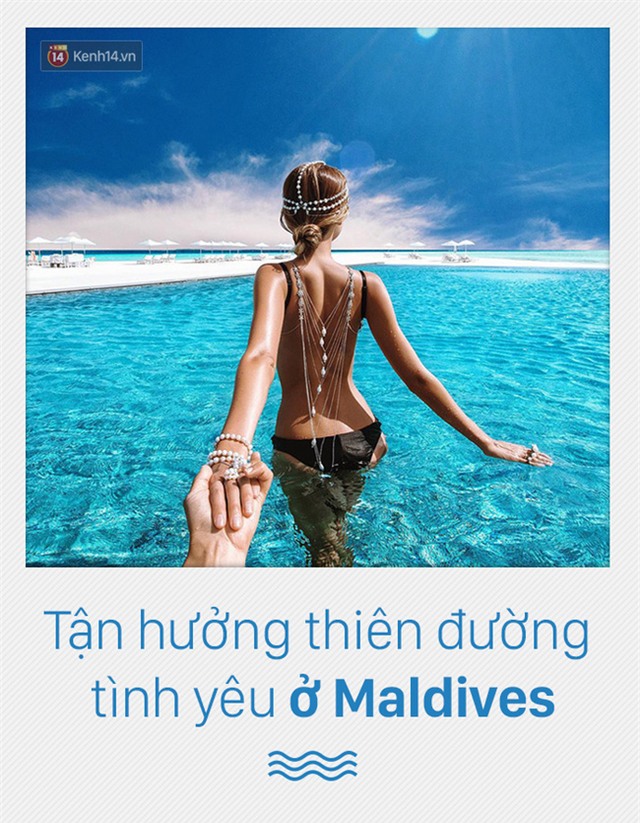 - Ảnh 1.