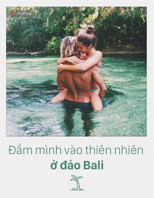 - Ảnh 11.