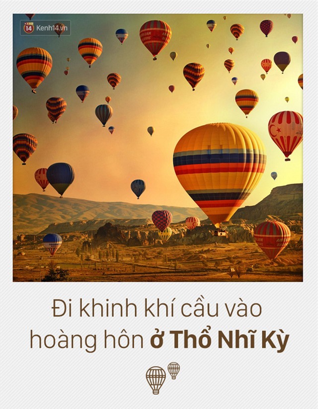 - Ảnh 13.
