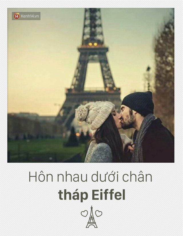 - Ảnh 16.