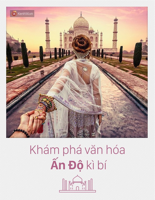 - Ảnh 17.