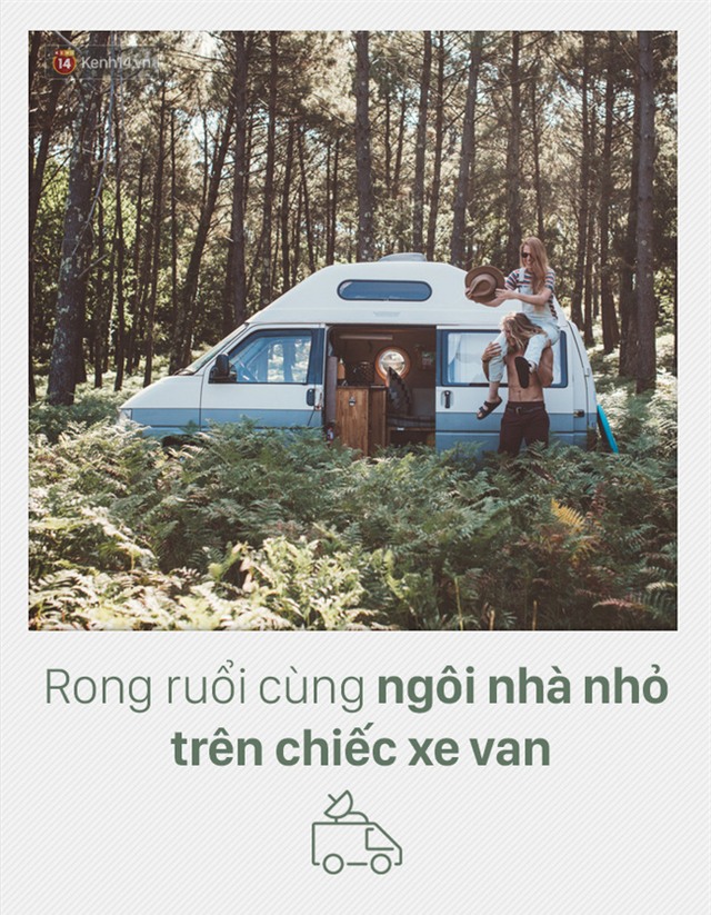 - Ảnh 19.