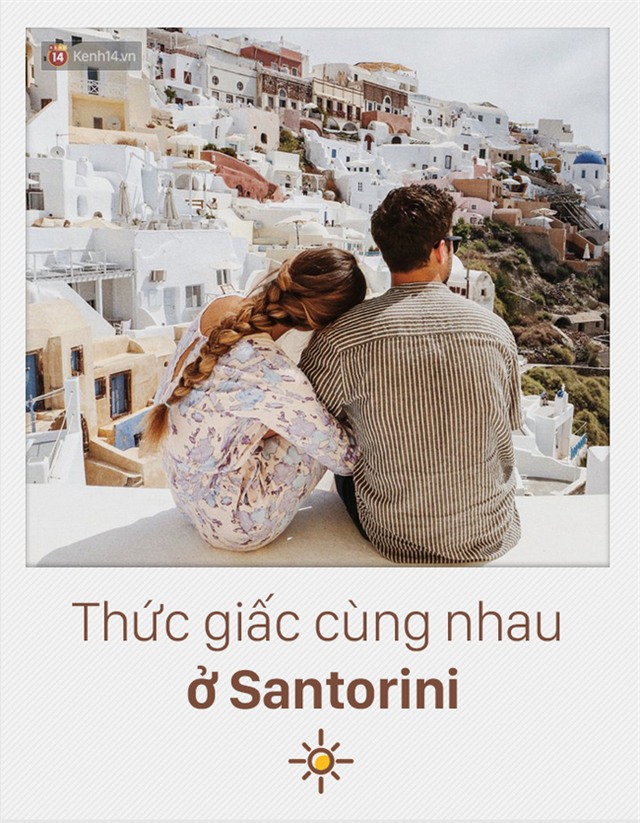 - Ảnh 2.