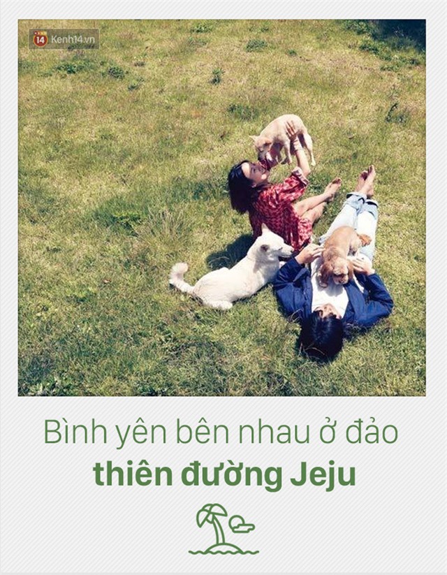 - Ảnh 4.