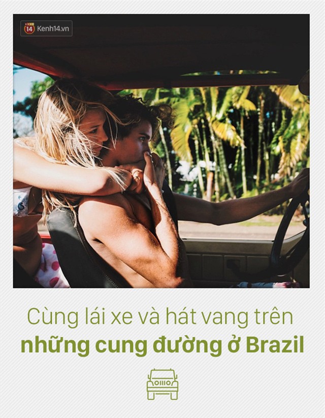 - Ảnh 8.