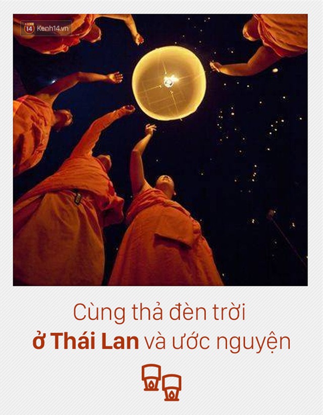 - Ảnh 9.