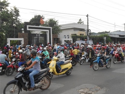 Vụ án thảm sát 6 mạng người gây xôn xao dư luận cả nước trong thời gian qua.