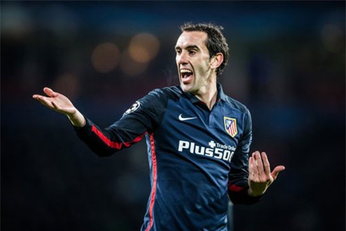doi hinh tieu bieu la liga 2015-2016: bale, neymar, griezmann vang mat hinh anh 4