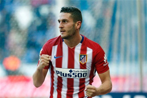 doi hinh tieu bieu la liga 2015-2016: bale, neymar, griezmann vang mat hinh anh 8