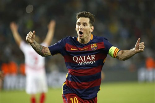 doi hinh tieu bieu la liga 2015-2016: bale, neymar, griezmann vang mat hinh anh 9