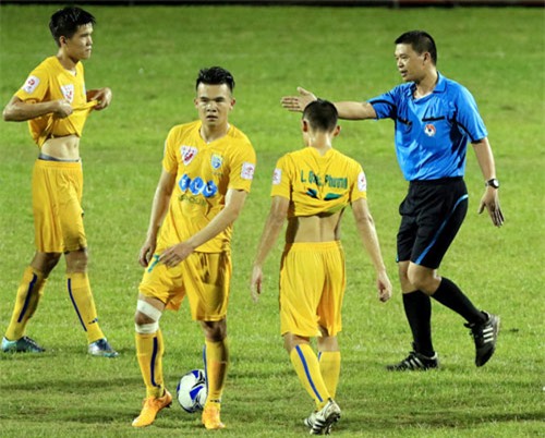 trong tai ha anh chien bi “treo coi” vinh vien: con sau lam rau noi canh? hinh anh 1