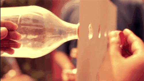 4 phát minh không tốn 1 xu nhưng có ý nghĩa to lớn với người nghèo - Ảnh 7.