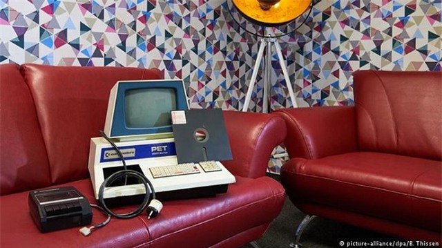 Chiếc máy tính đã lột xác như thế nào suốt 75 năm qua - Ảnh 6.