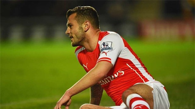 13 ngôi sao vắng mặt đáng tiếc nhất kỳ Euro năm nay - Ảnh 11.