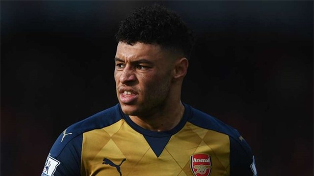 13 ngôi sao vắng mặt đáng tiếc nhất kỳ Euro năm nay - Ảnh 2.