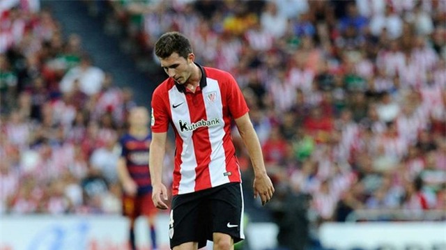 13 ngôi sao vắng mặt đáng tiếc nhất kỳ Euro năm nay - Ảnh 8.