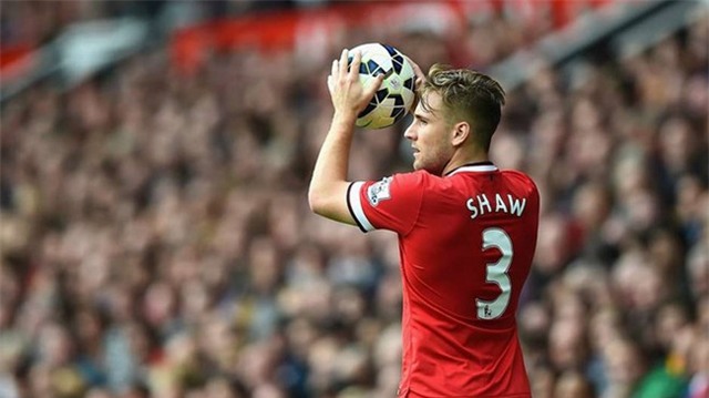13 ngôi sao vắng mặt đáng tiếc nhất kỳ Euro năm nay - Ảnh 9.