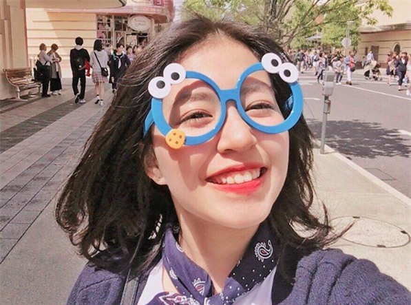 - Ảnh 2.