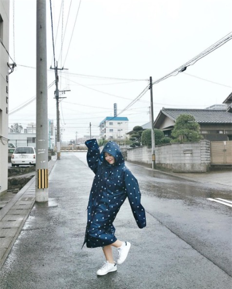 - Ảnh 5.