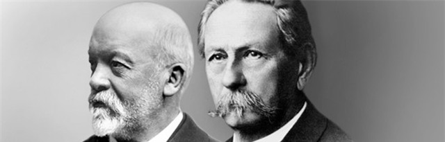 Mercedes - hang xe mang ten mot phu nu hinh anh 1