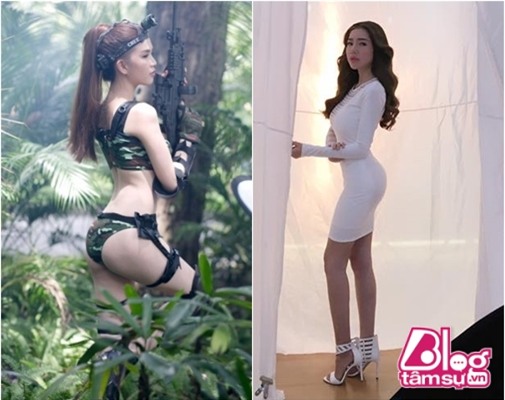 ngoc-trinh-elly-tran-blogtamsuvn1