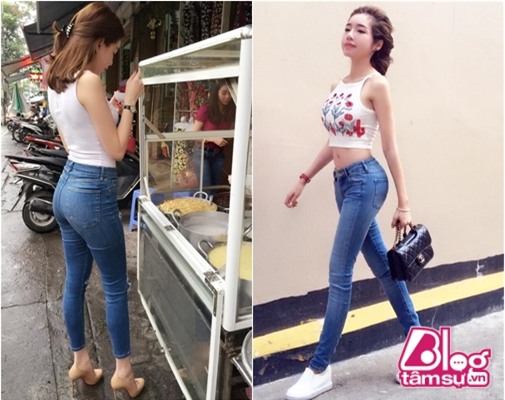 ngoc-trinh-elly-tran-blogtamsuvn10