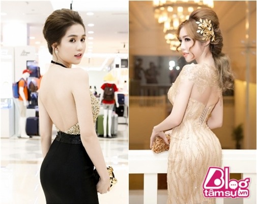 ngoc-trinh-elly-tran-blogtamsuvn8
