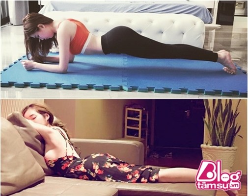 ngoc-trinh-elly-tran-blogtamsuvn3