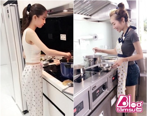 ngoc-trinh-elly-tran-blogtamsuvn5