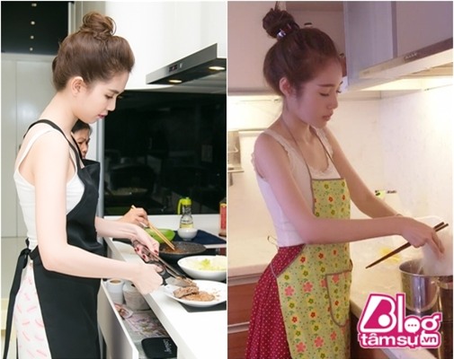 ngoc-trinh-elly-tran-blogtamsuvn4