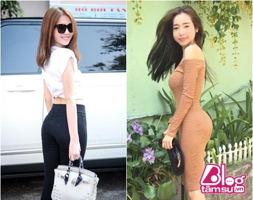 ngoc-trinh-elly-tran-blogtamsuvn7