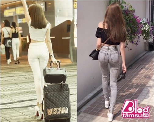 ngoc-trinh-elly-tran-blogtamsuvn9