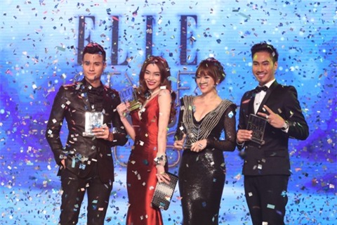 Hari Won lên tiếng về hành động bị cho là lên mặt với đàn em của Hà Hồ - Ảnh 3.