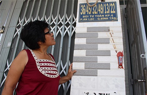 dien dau voi so nha dai hon… so chung minh nhan dan - 2