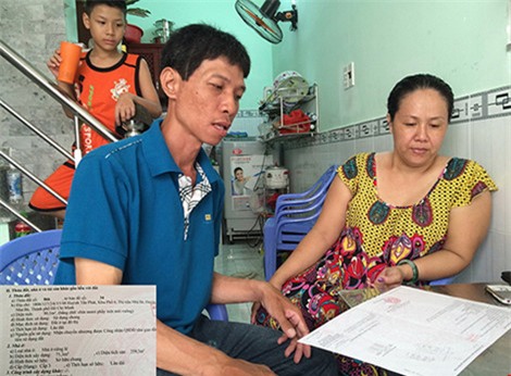 dien dau voi so nha dai hon… so chung minh nhan dan - 3