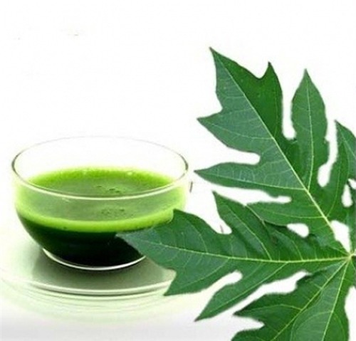 4 mon an than thanh giup nguc cang may quyen ru - 2