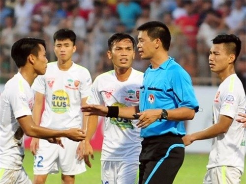 vpf xin loi slna: phai chang da bat luc voi gioi trong tai viet? hinh anh 1