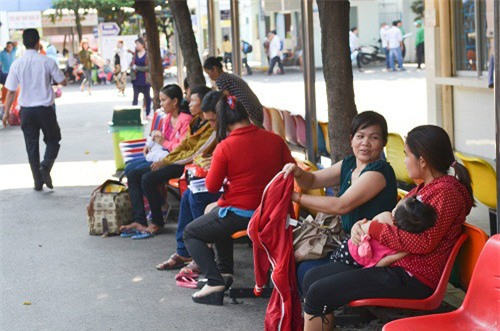 nhung benh mua he phu huynh nen de phong cho con - 1